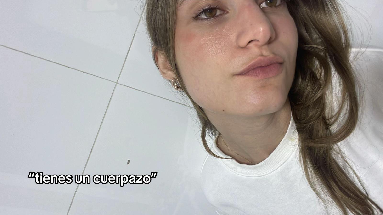 @rafaa <3