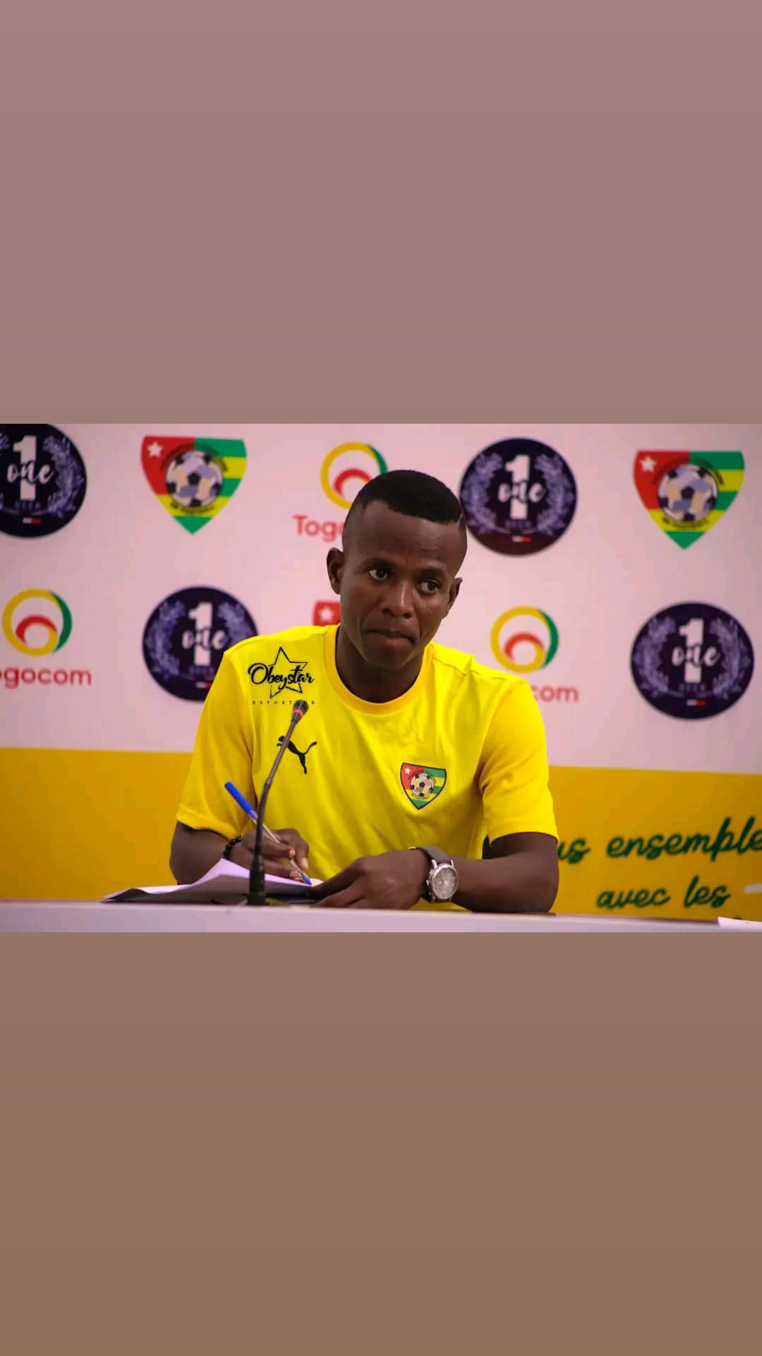 @TogoGoal MEDIA