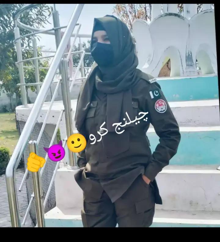 @Kiran shehzadi
