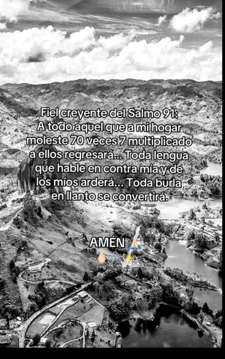 @Geral 🧚🏻