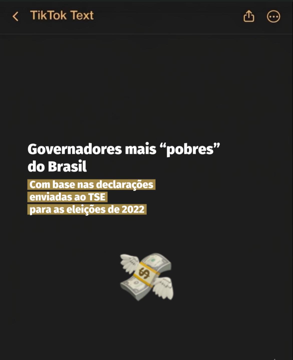 @atlasexploresrs_
