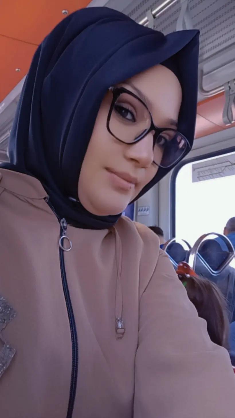 @busraergul