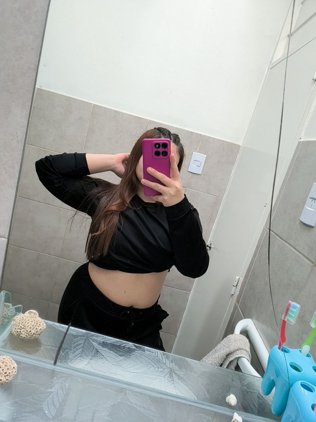 @rociorobledo913