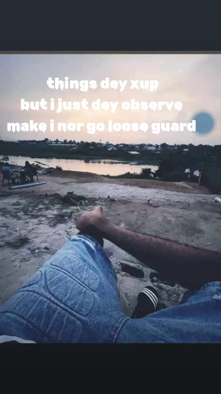 @Golden09