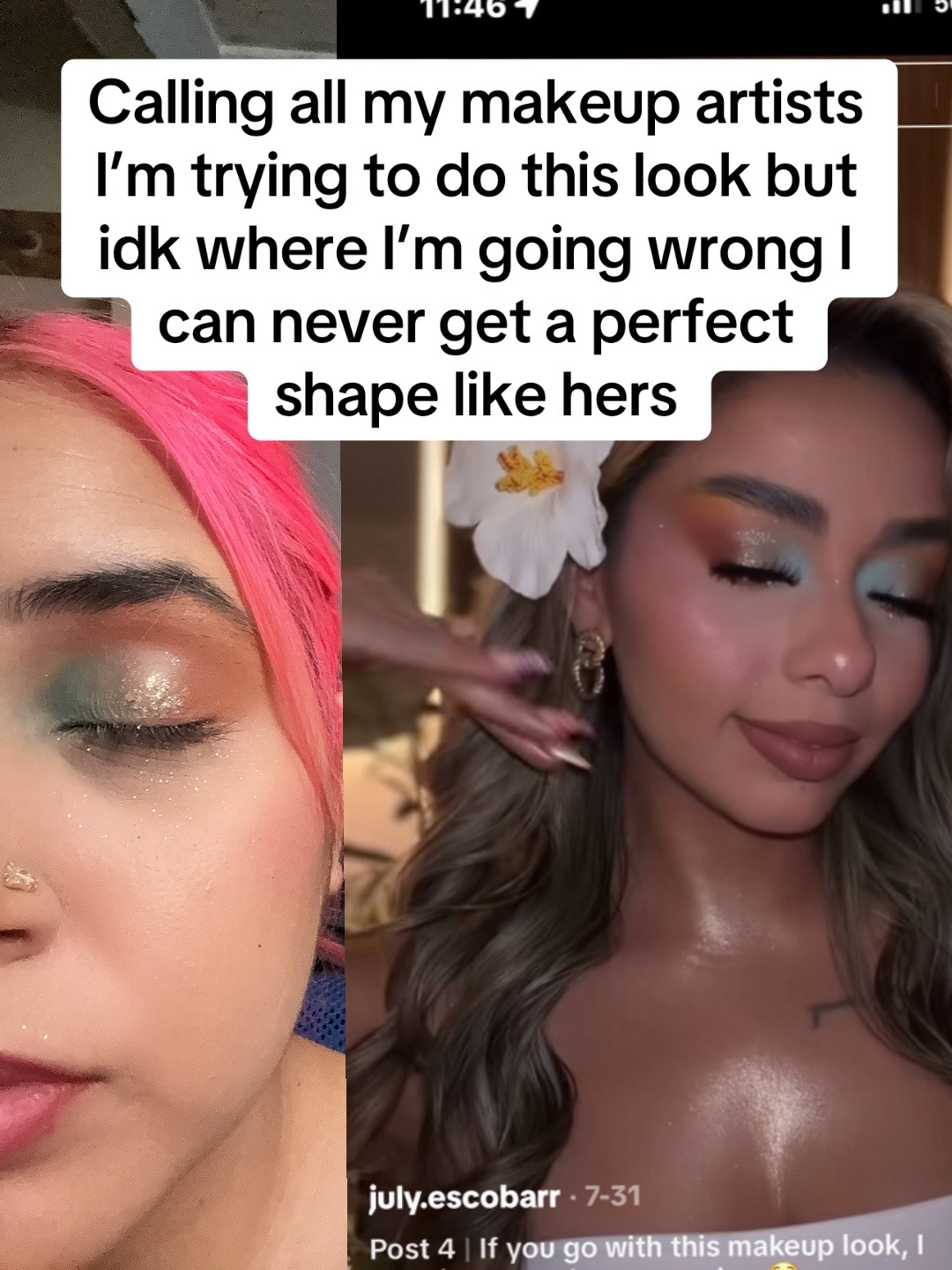 @luvzinpink