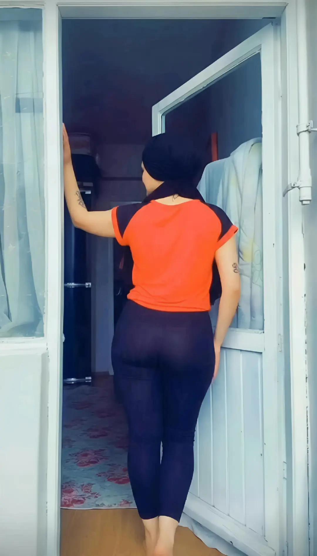@Meryemponcik