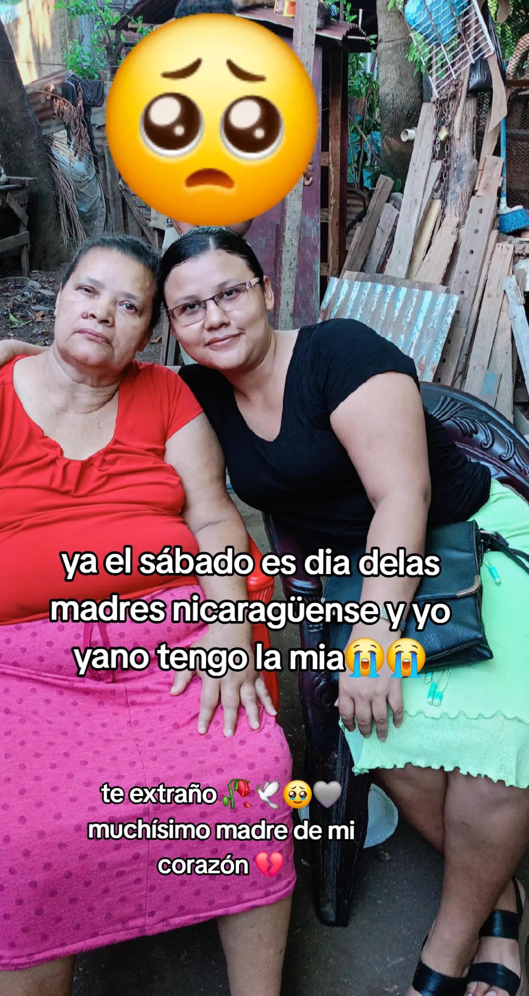 @makeyli🇺🇲de🇳🇮
