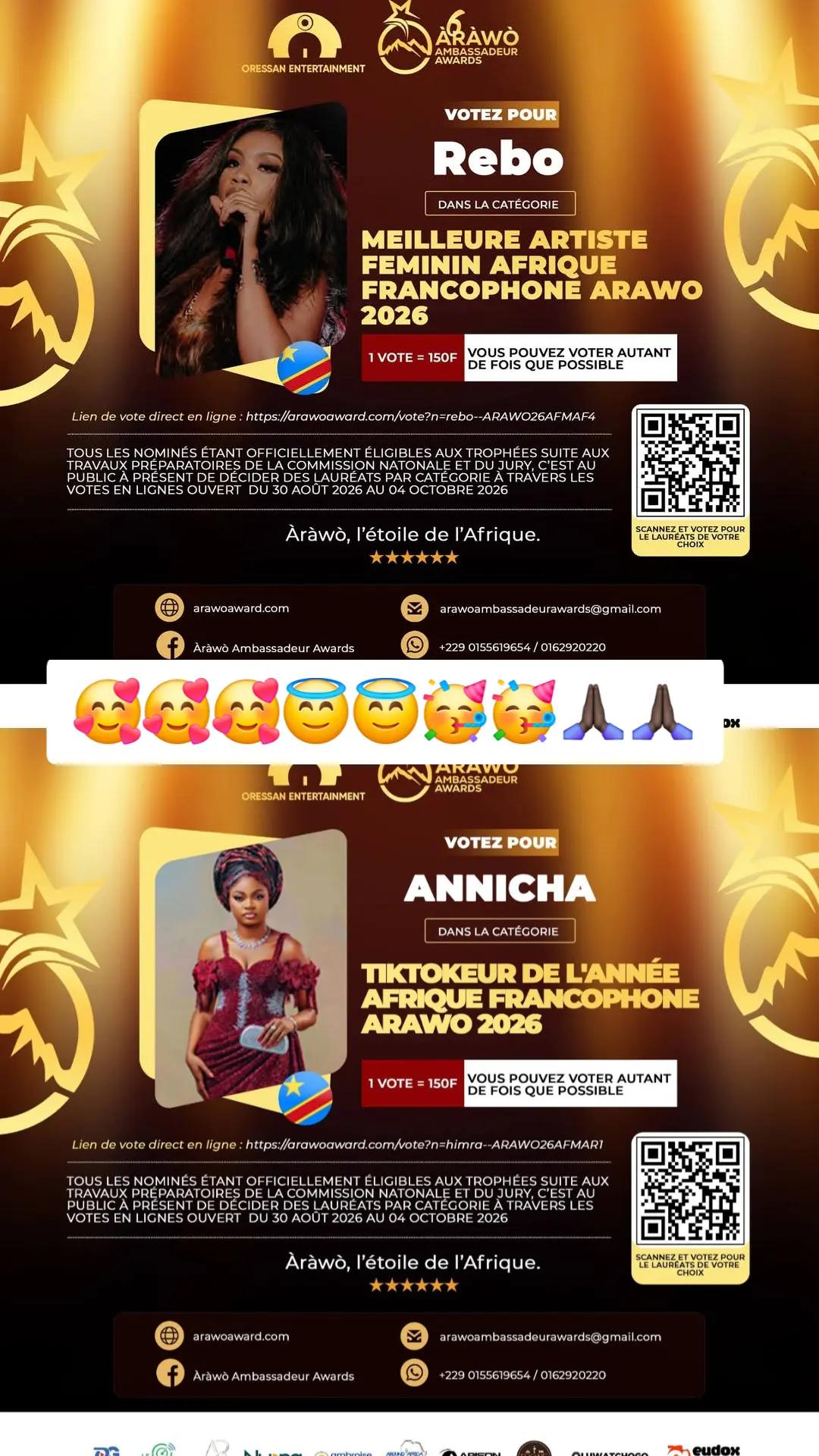 @fan Rebo tchulo1 🇨🇩
