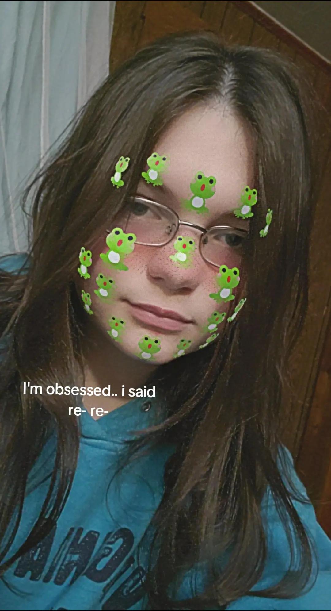 @𝒎𝒂𝒕𝒕𝒂𝒍𝒆𝒏𝒆❾¾