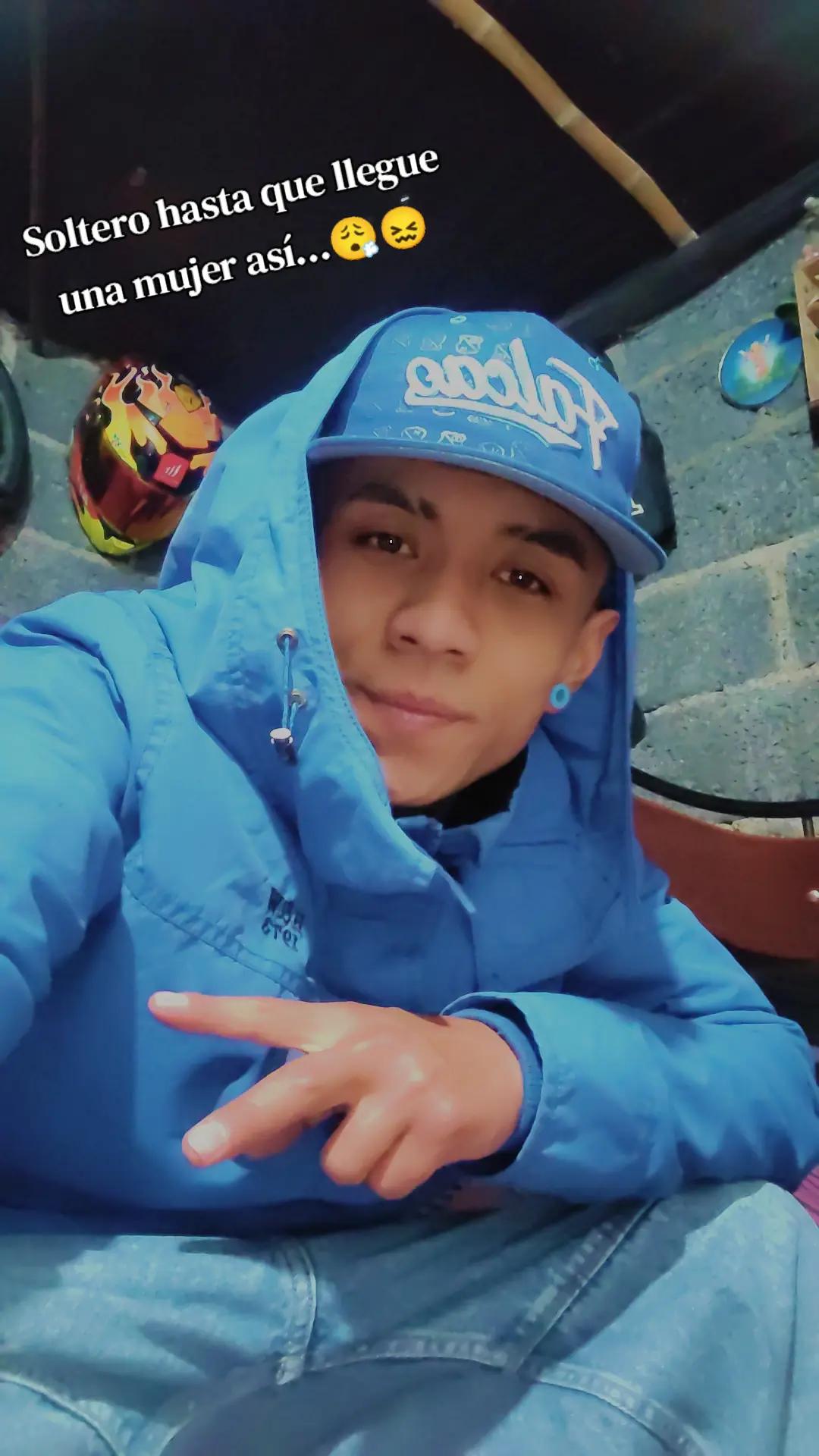 @Alejo224🥷🏽🚀..
