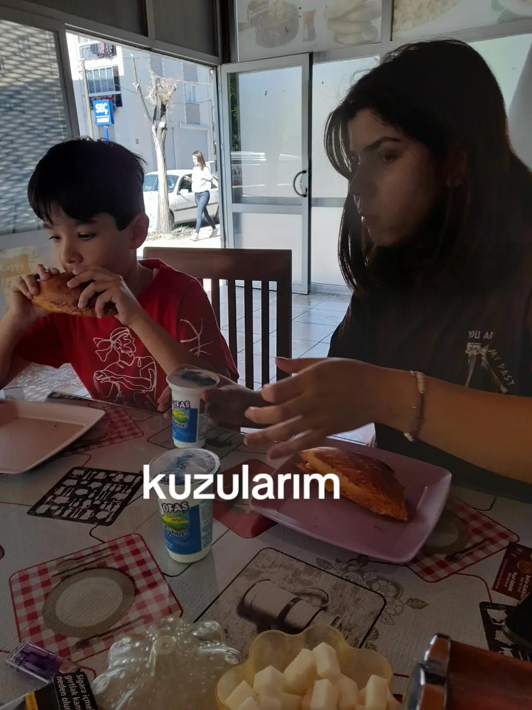 @Eymenim