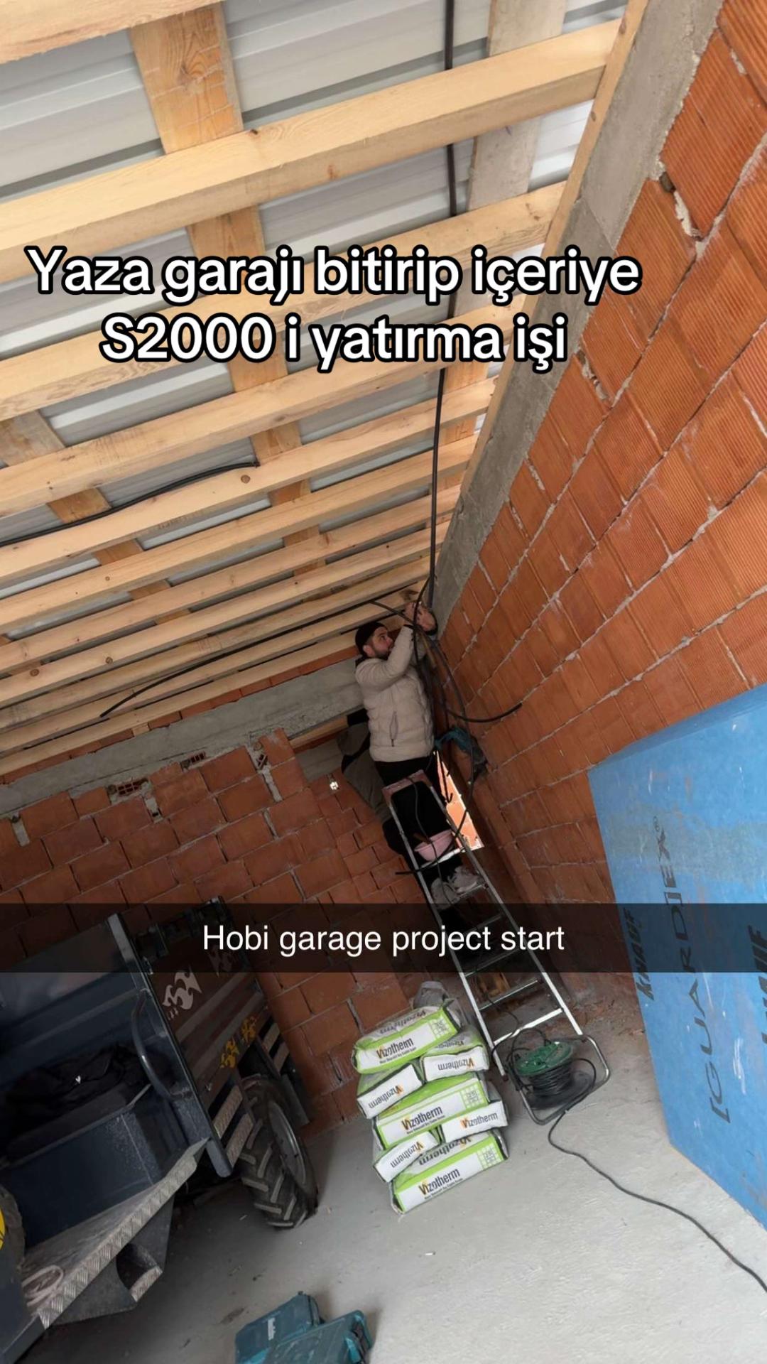 @H&uuml;seyin Emir G&uuml;n