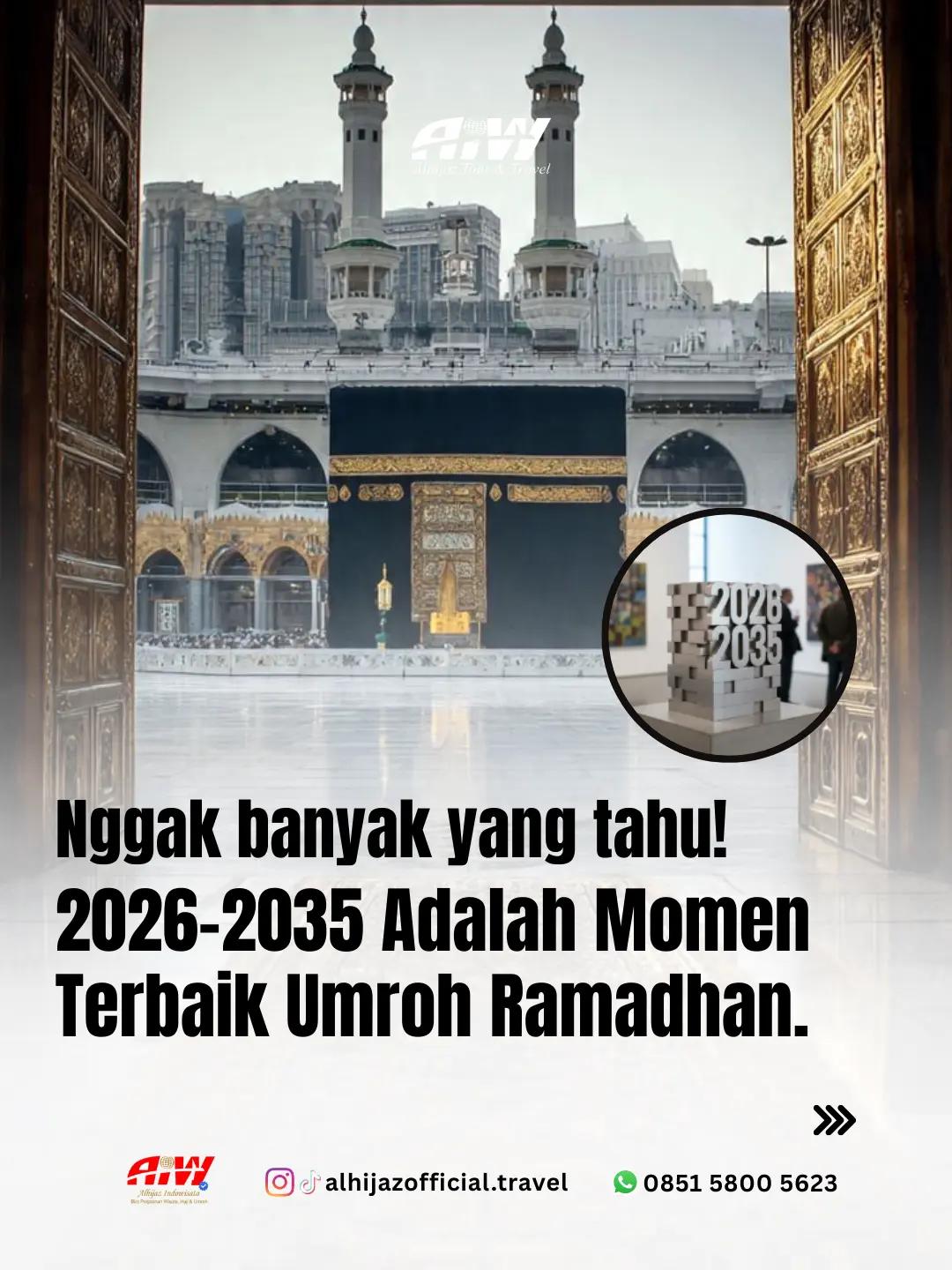 @alhijazofficial.travel