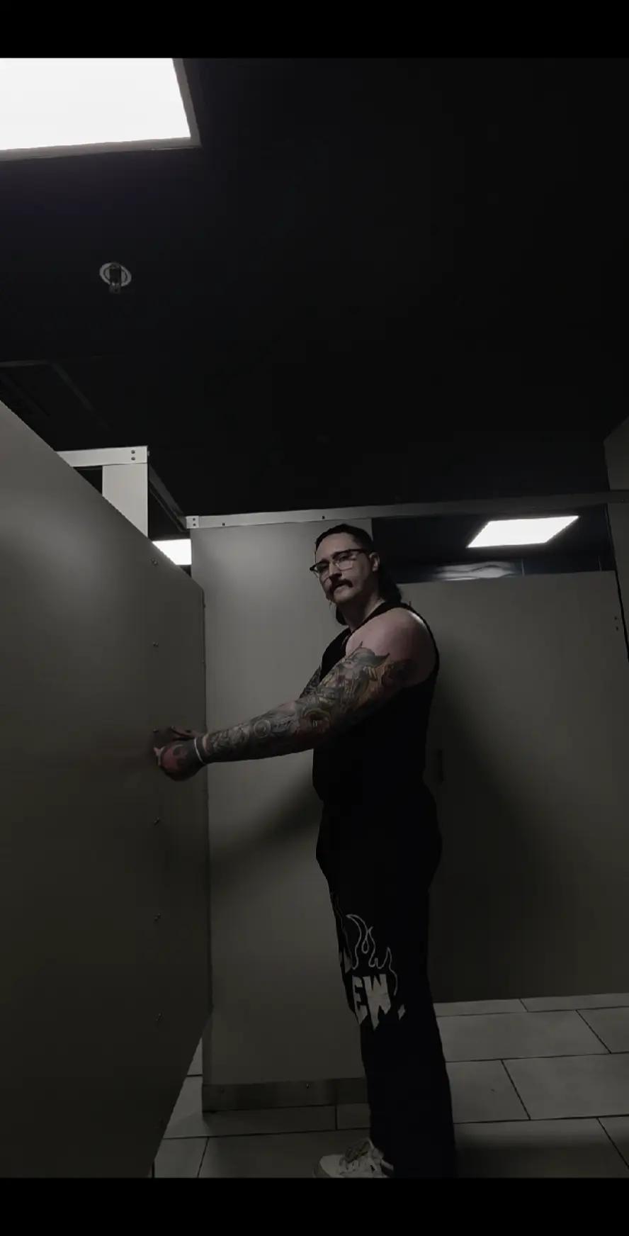 @tattymatty