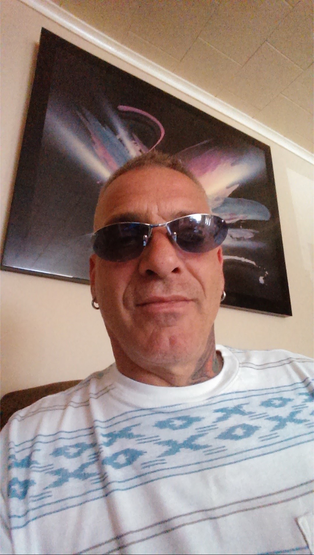 @Rob/Jarhead 🇺🇸💫🦅💫🇺🇸