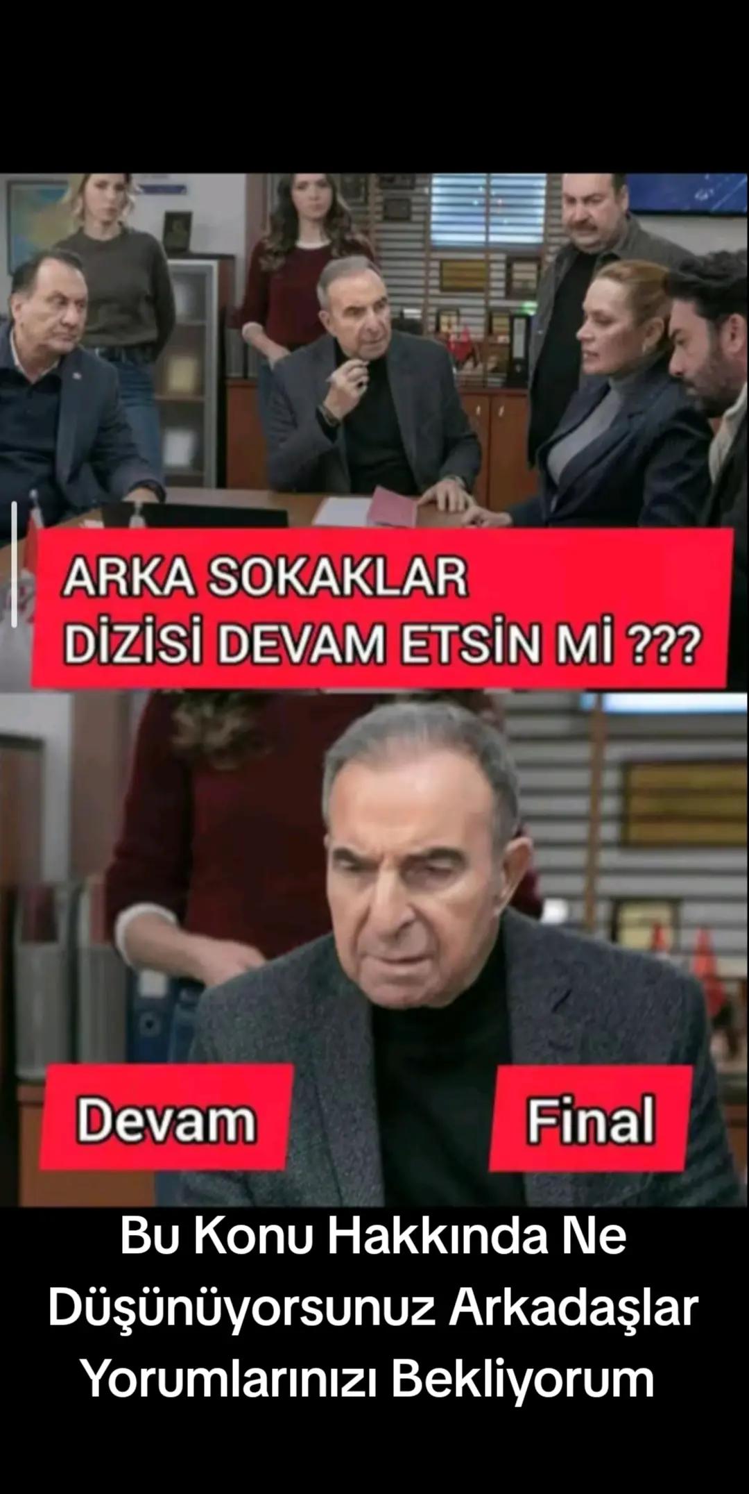 @@arkasokaklaroffcial