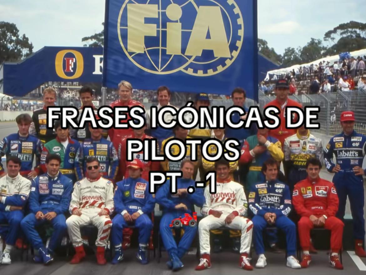 @_f1.55.4_