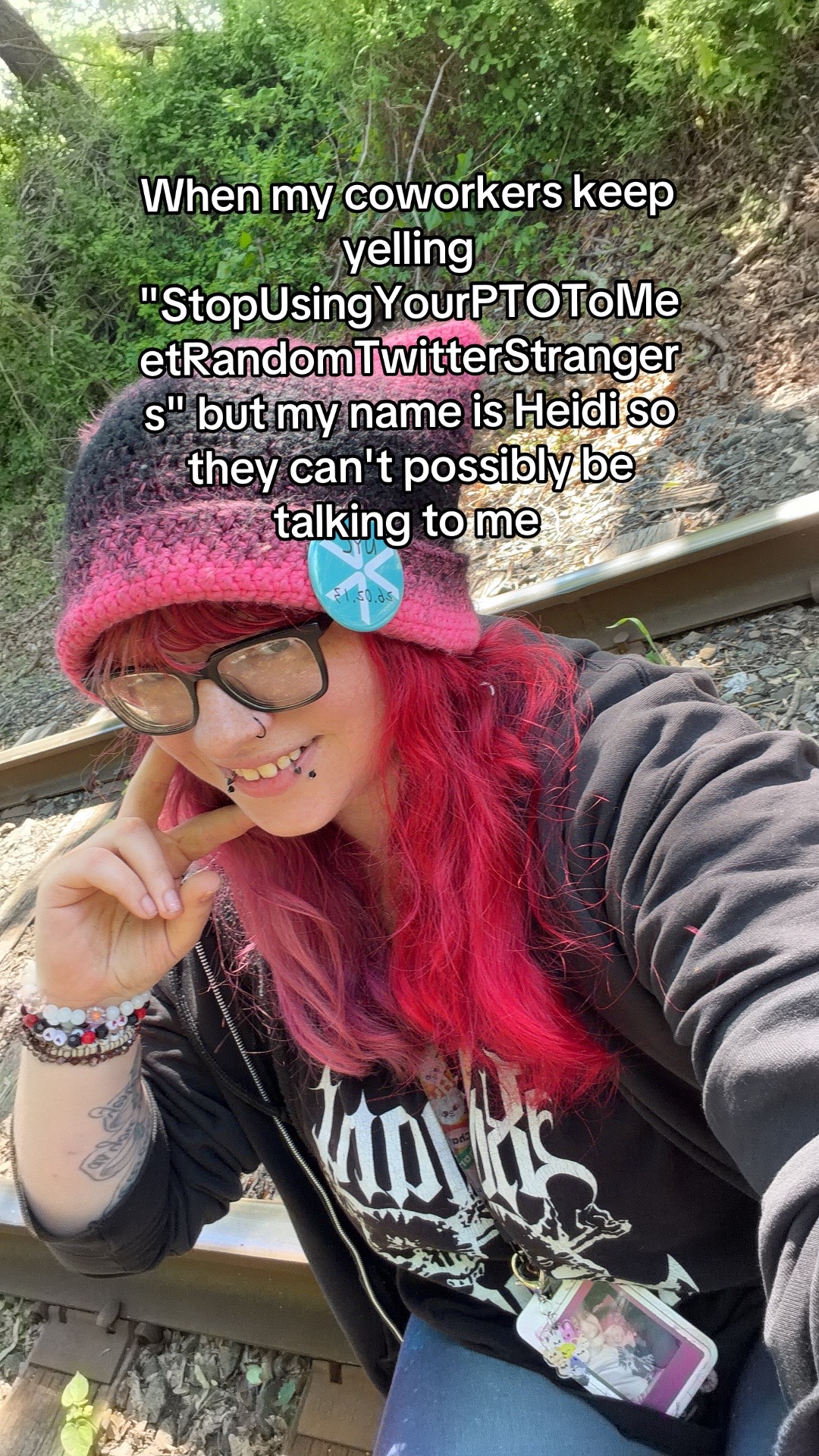 @🎠PrincessFairyKitten🛡️