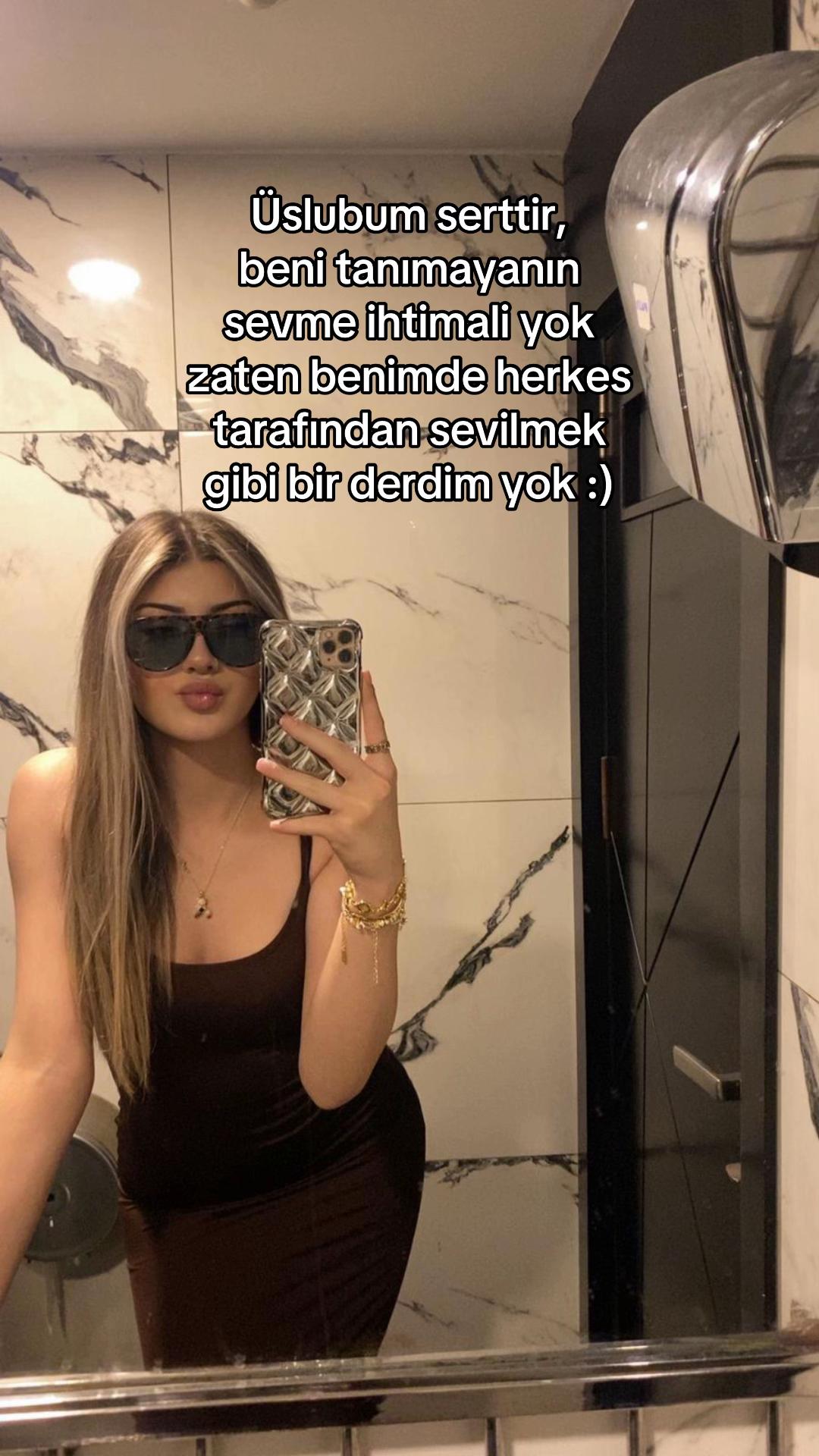 @Gözde