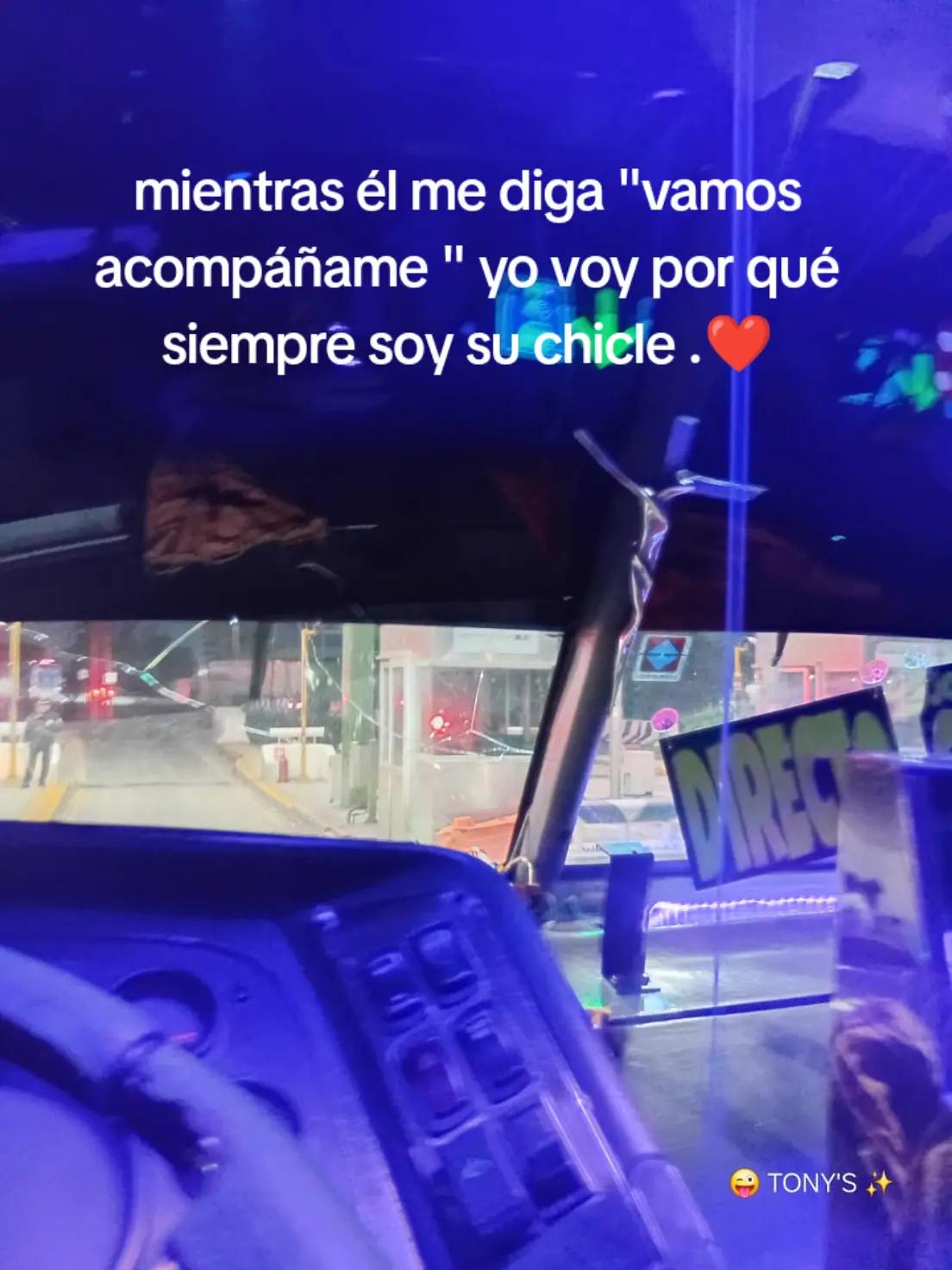@𝓐𝓻𝓵𝓮𝓽❤️