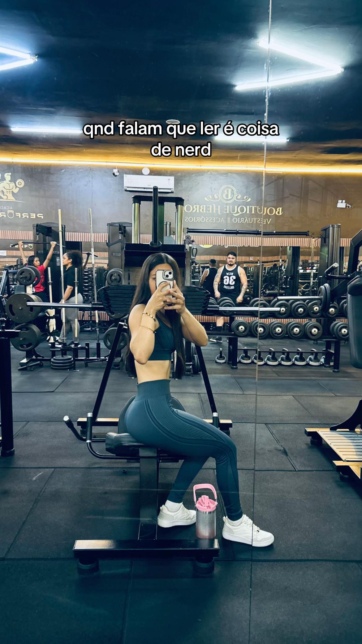 @Kaylanne