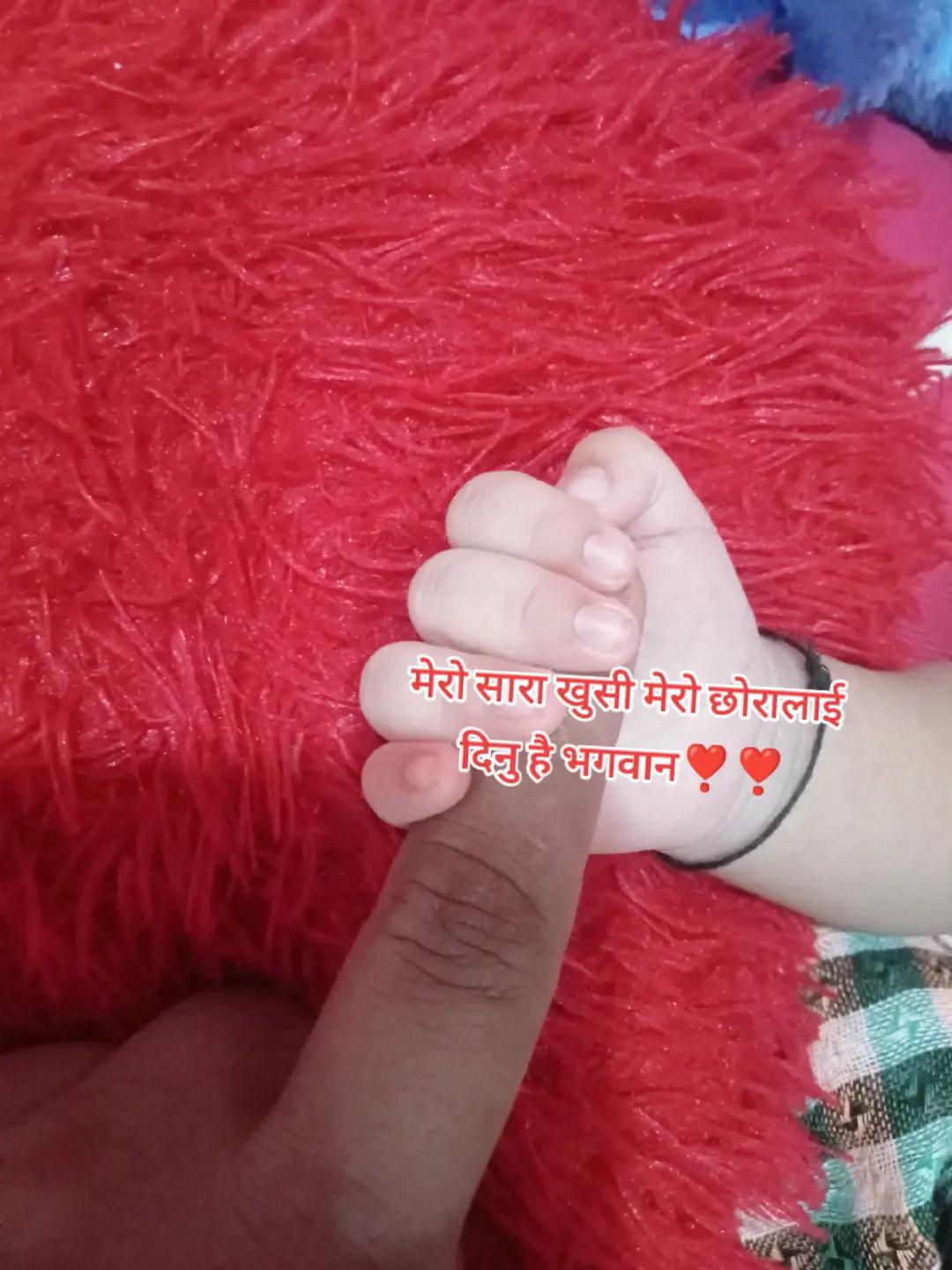 @N❤️R