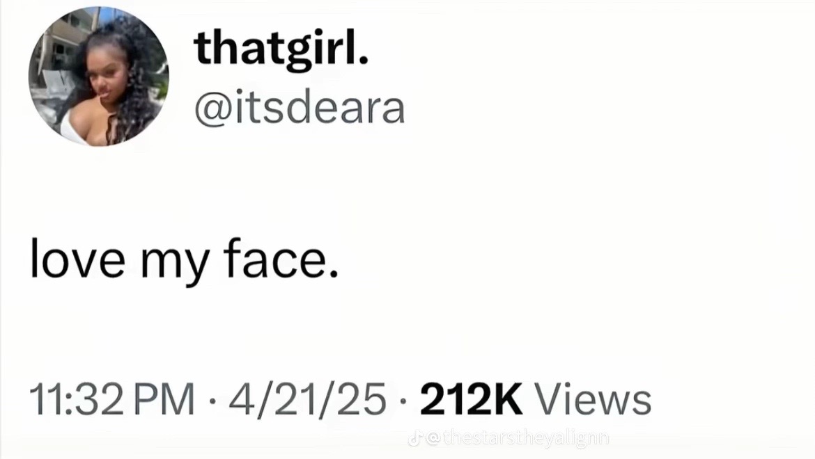 @drew