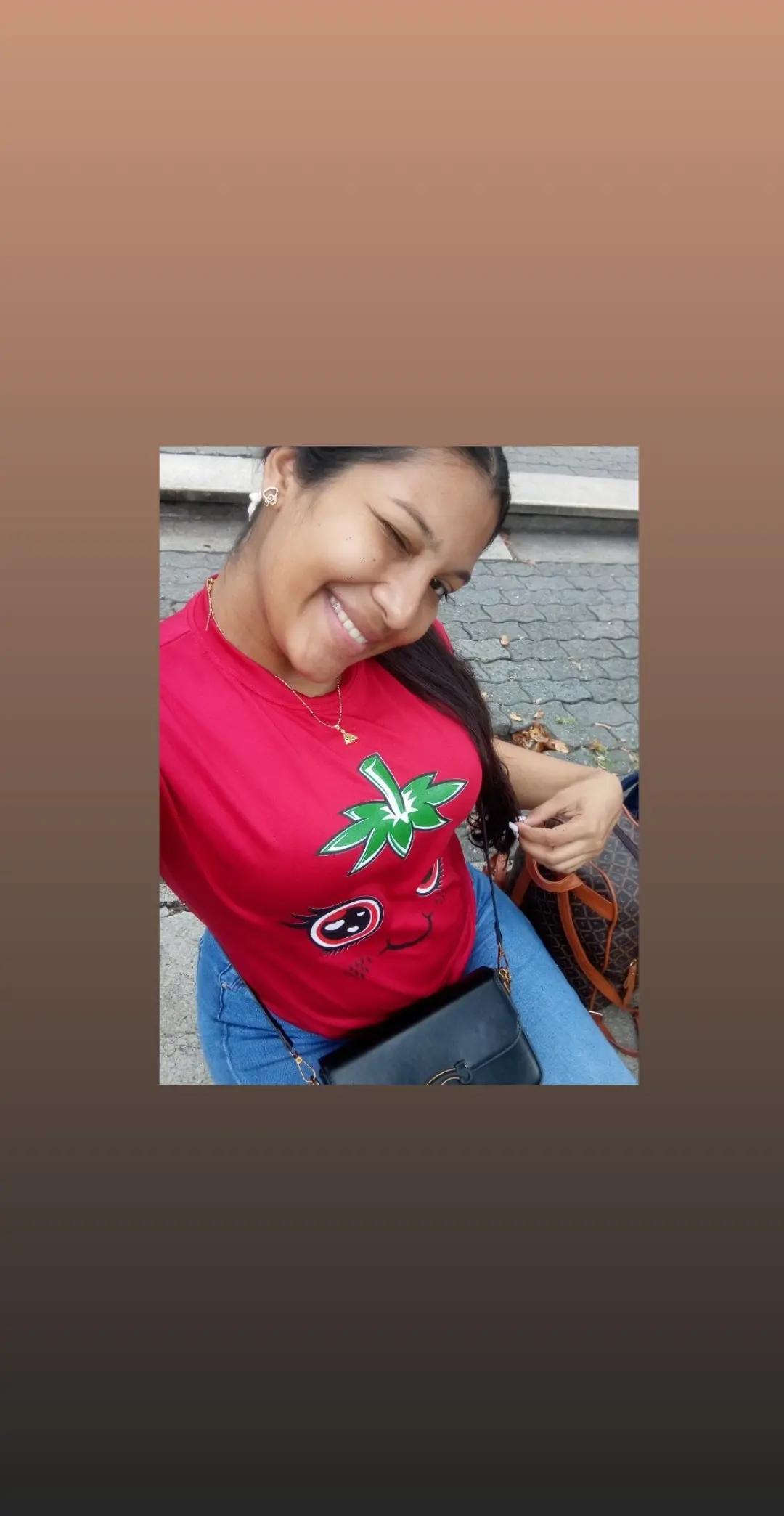 @Mariangel Valentina 💕