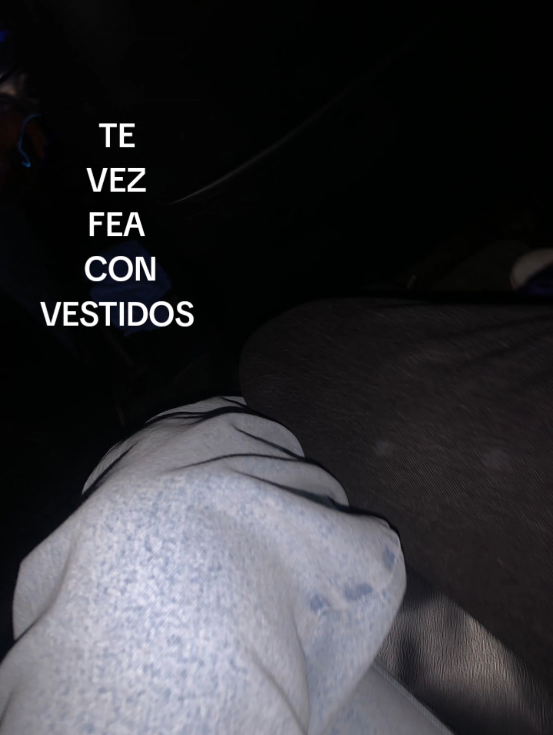 @𝓐𝓝𝓐🌷🧸