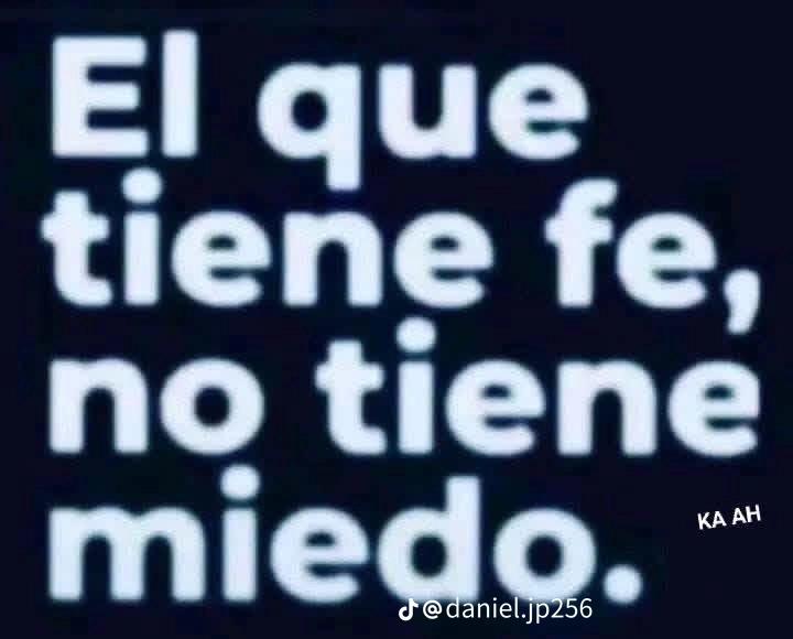 @LA 15๐๐๐ปโ๏ธ