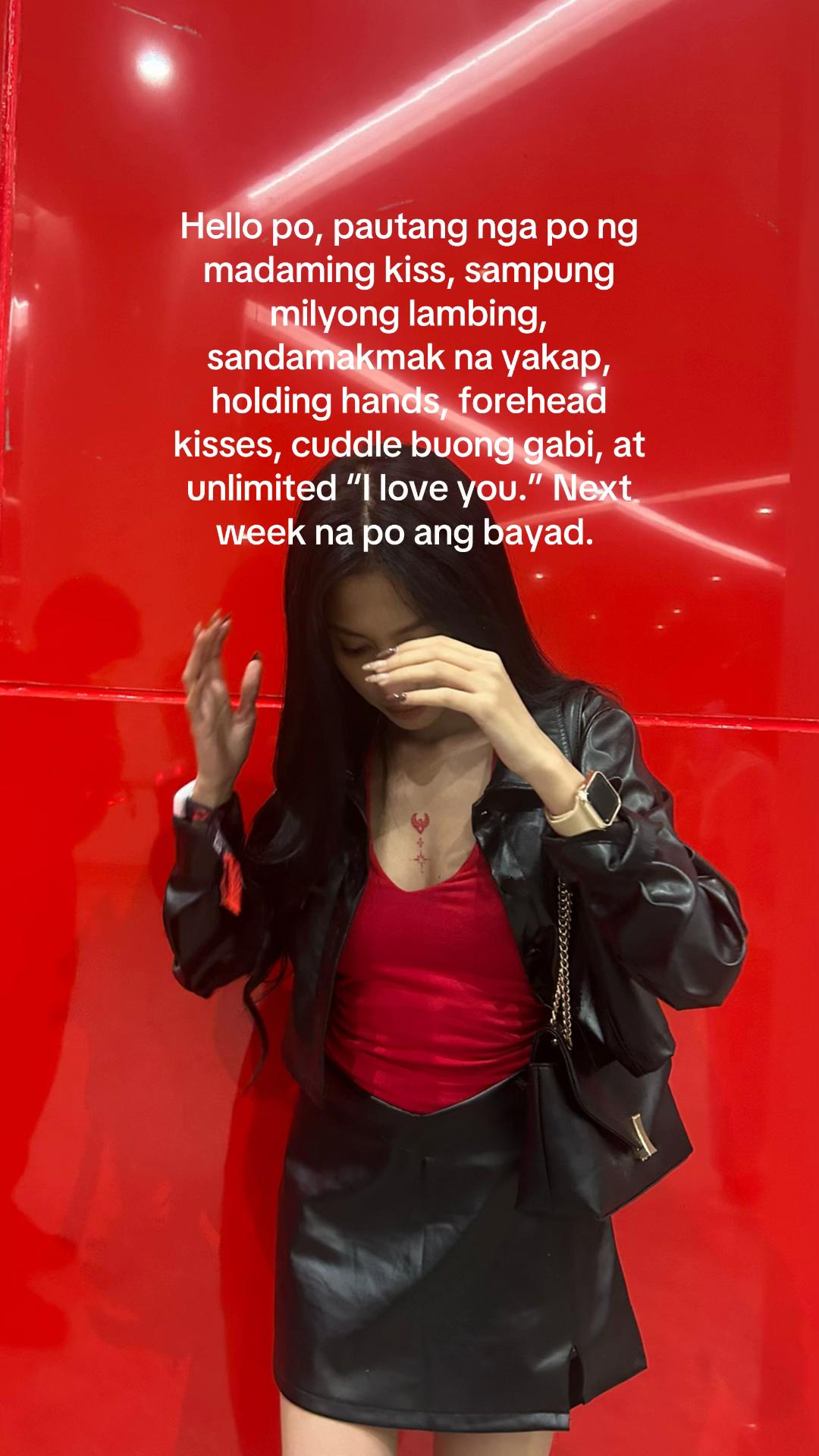 @luv𖤍