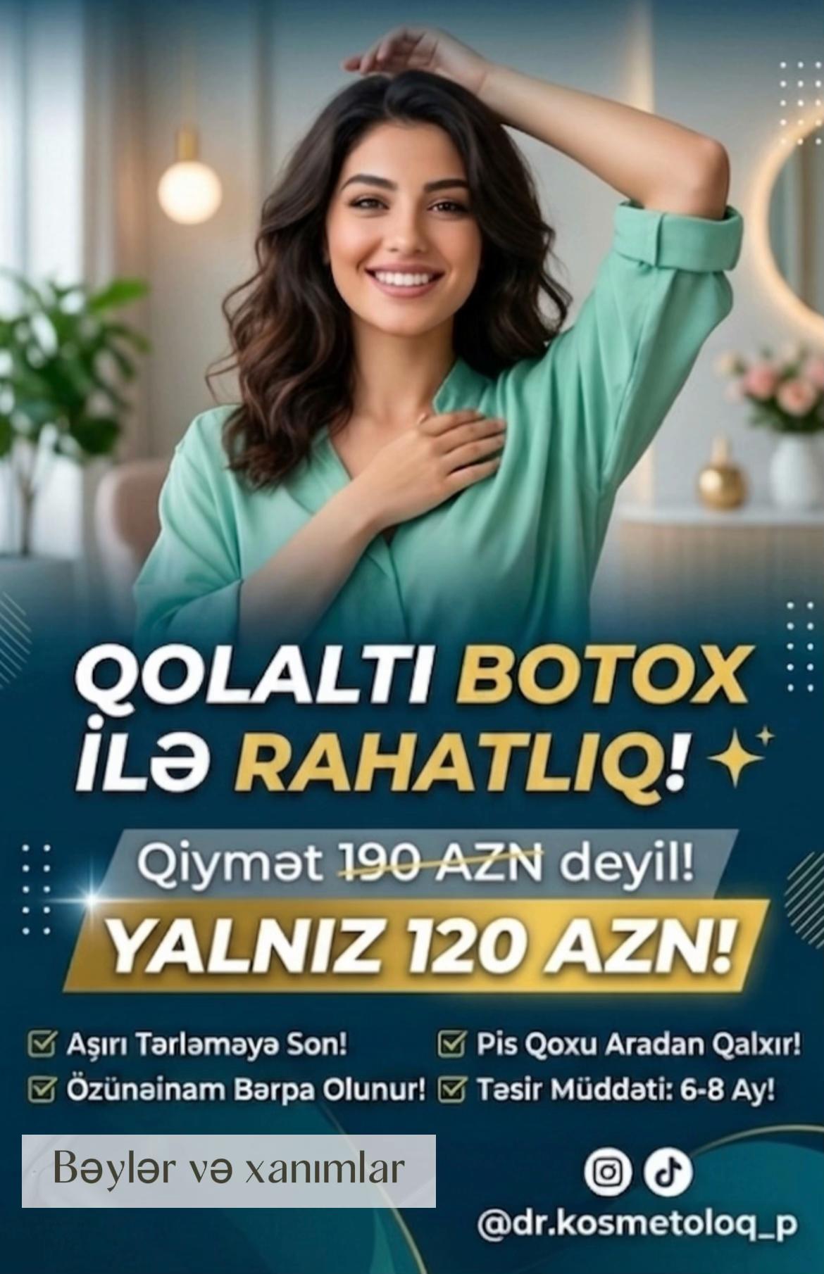 @𝓓𝓻.𝓚𝓸𝓼𝓶𝓮𝓽𝓸𝓵𝓸𝓺_𝓟