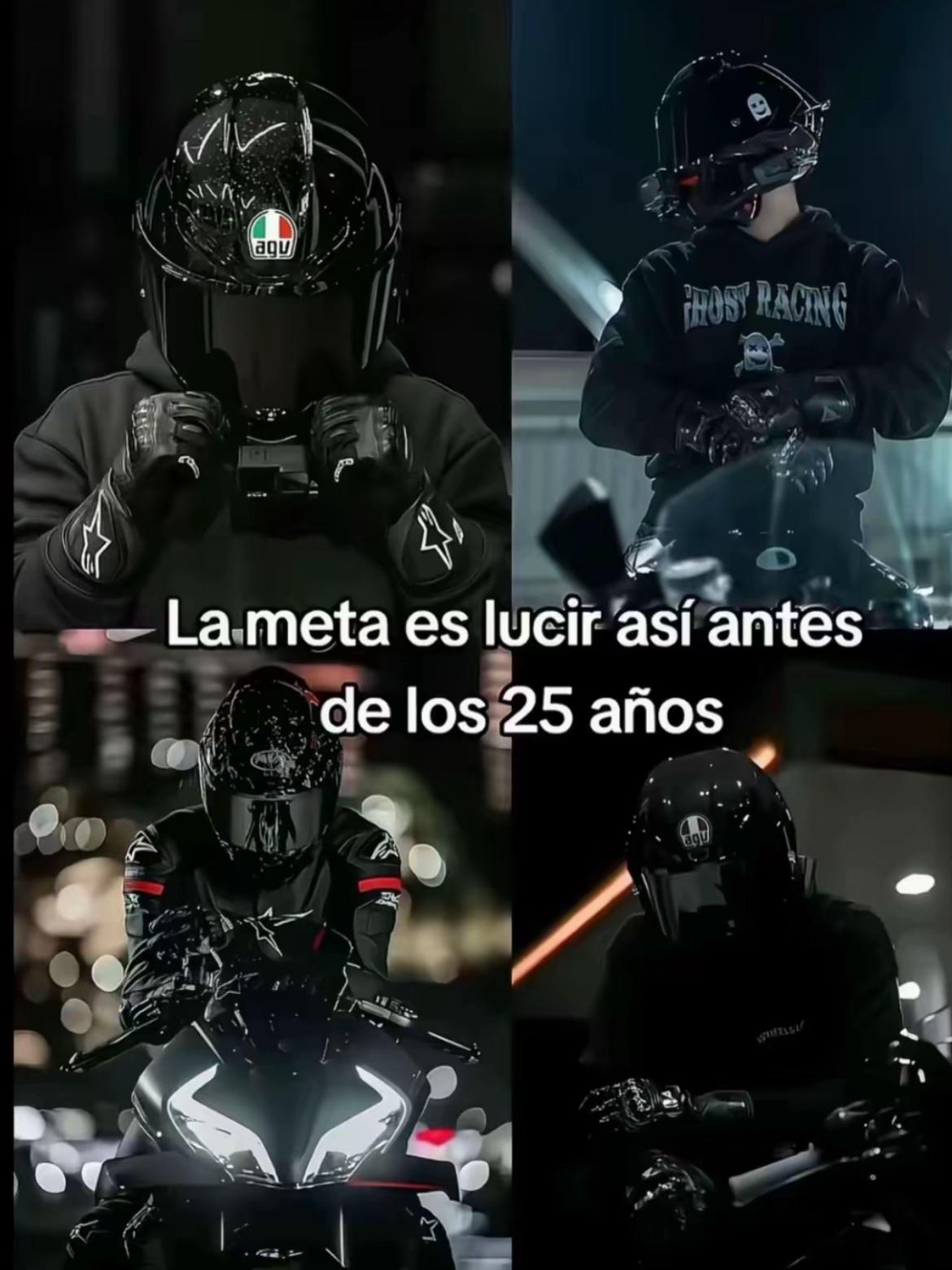 @chrisvital__