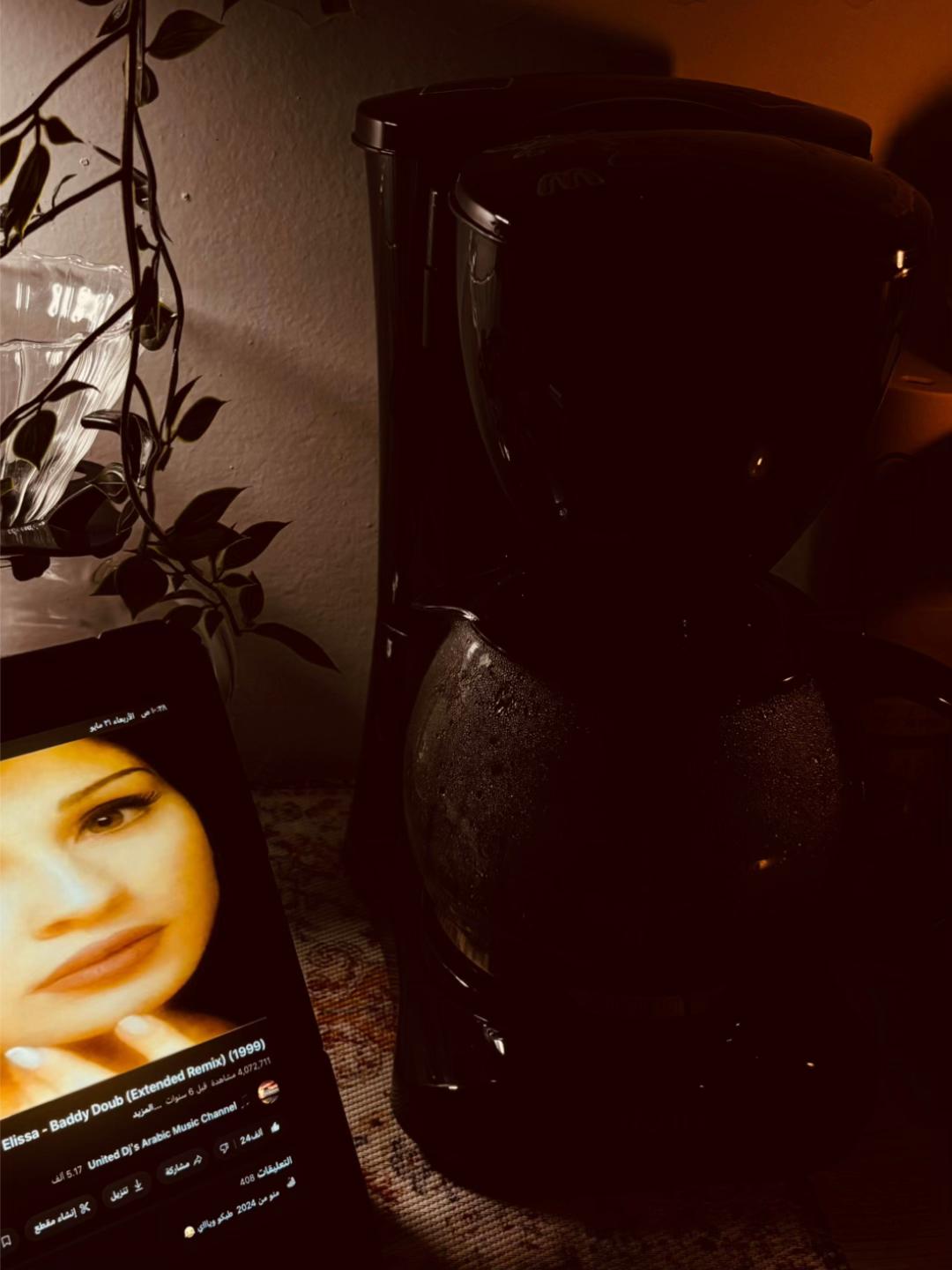 @رِ