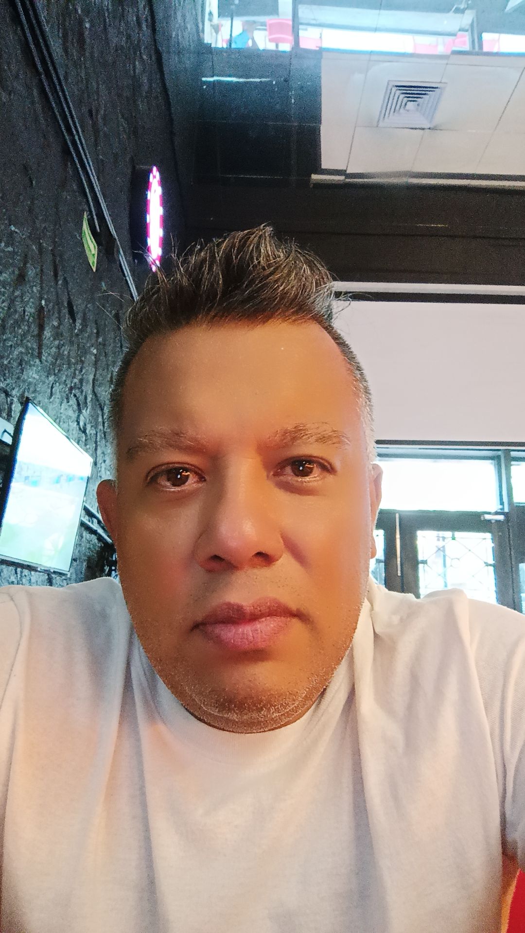 @Bad Boy