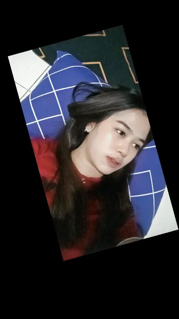 @💞Mia Hasnamudhia💞