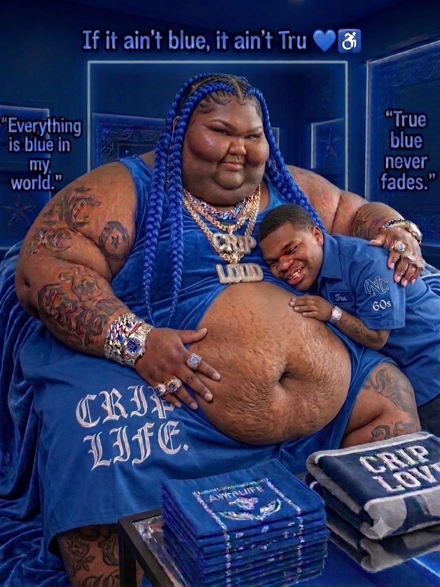 @TheRealBigDawg3tymes‼️💙💯🗣️