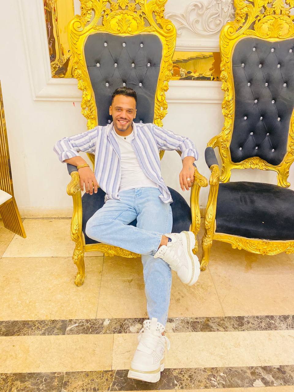 @AMR.ABOELWAFA....ELHAWRY💯🤞