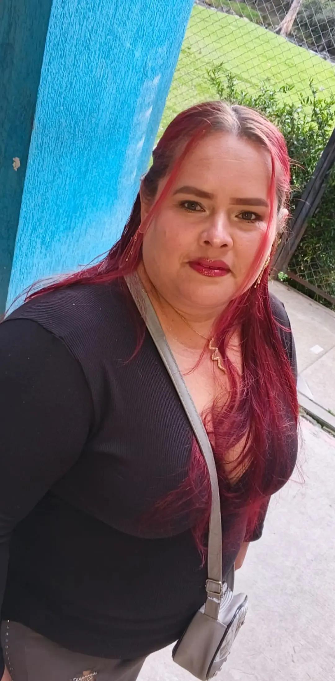 @Yenny_maldonado18