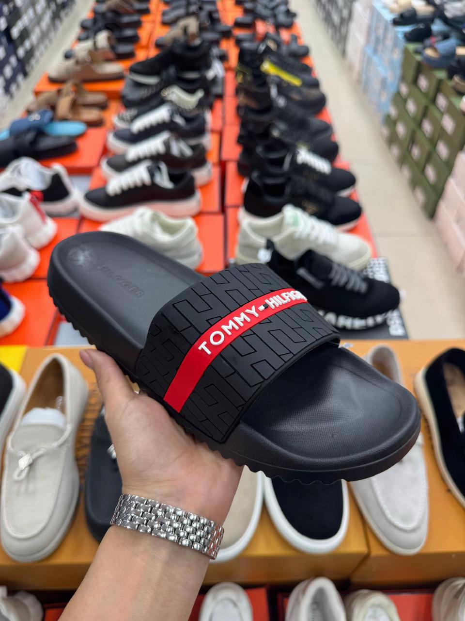 @theshoeshop_al
