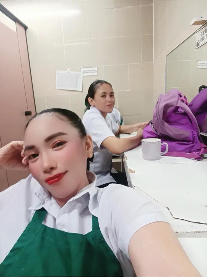 @🌺🌺Maricar🌺stay pretty 🌺🌺