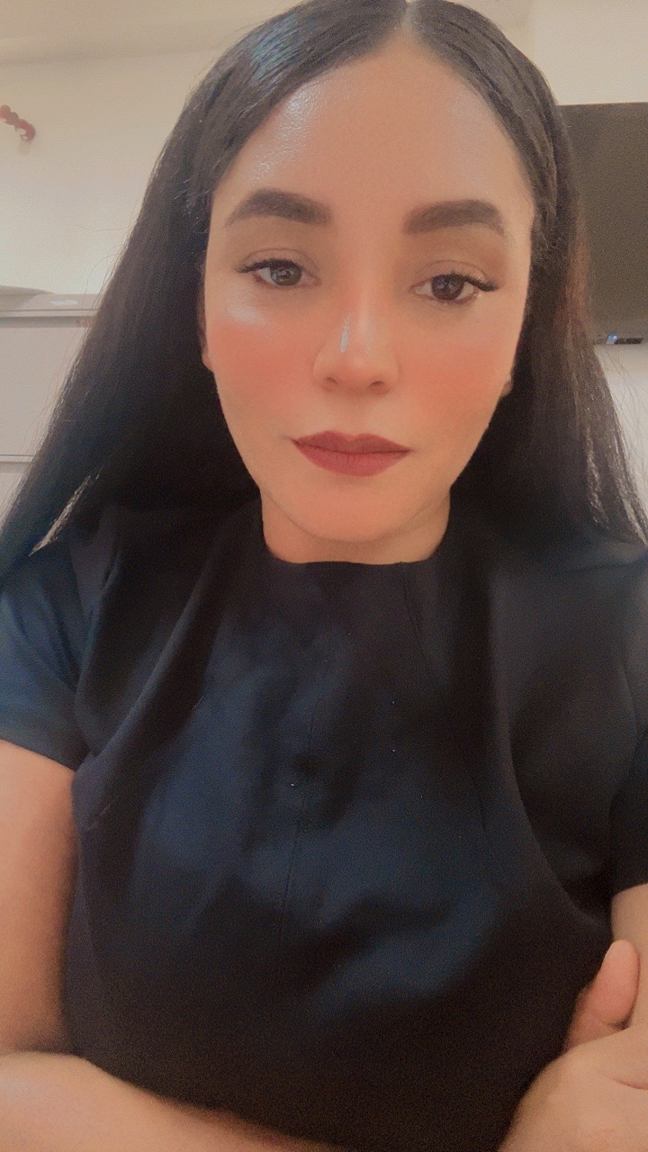 @Ladomi🇩🇴✨🌻