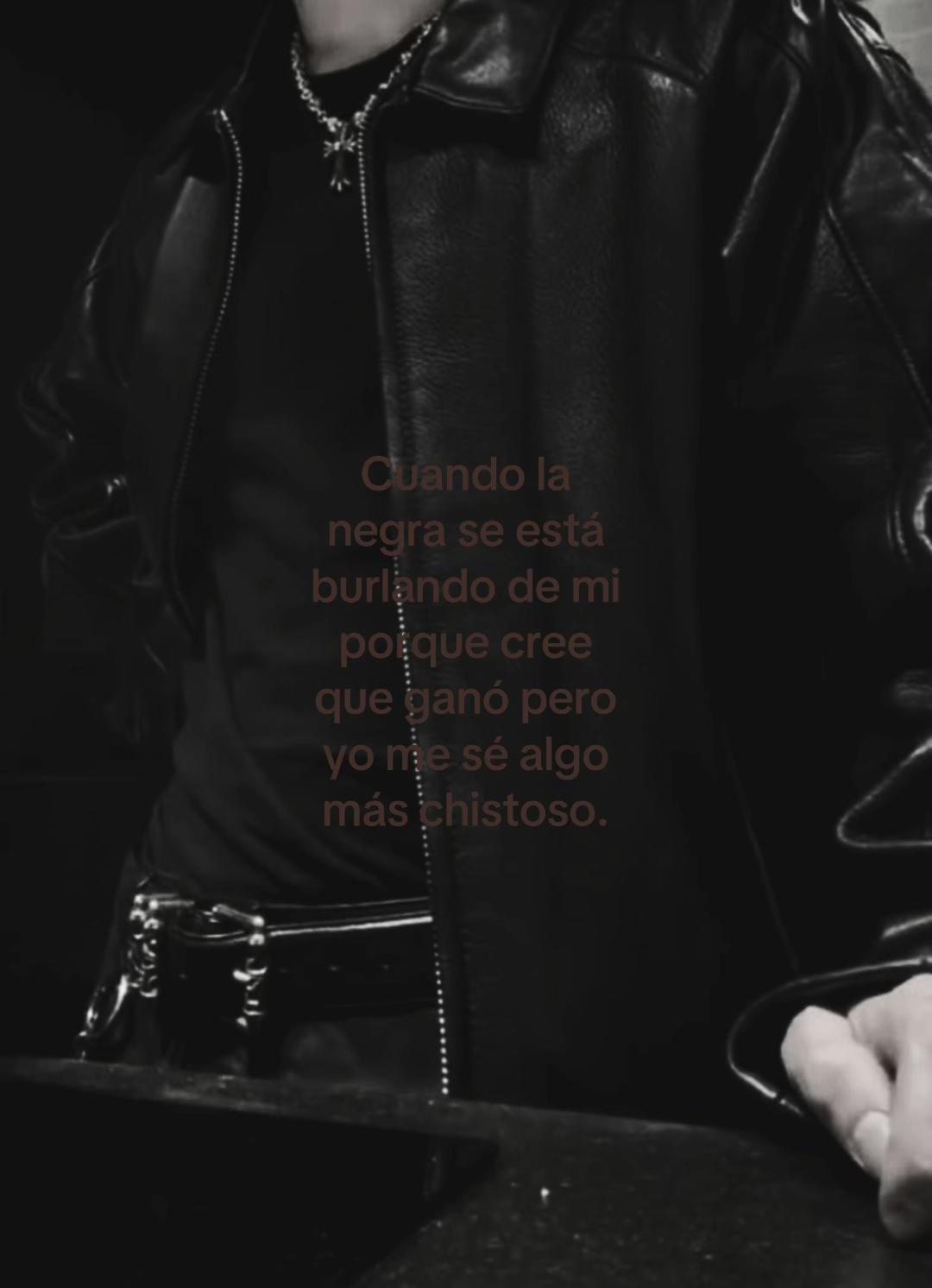 @¿ V I V I A N ?