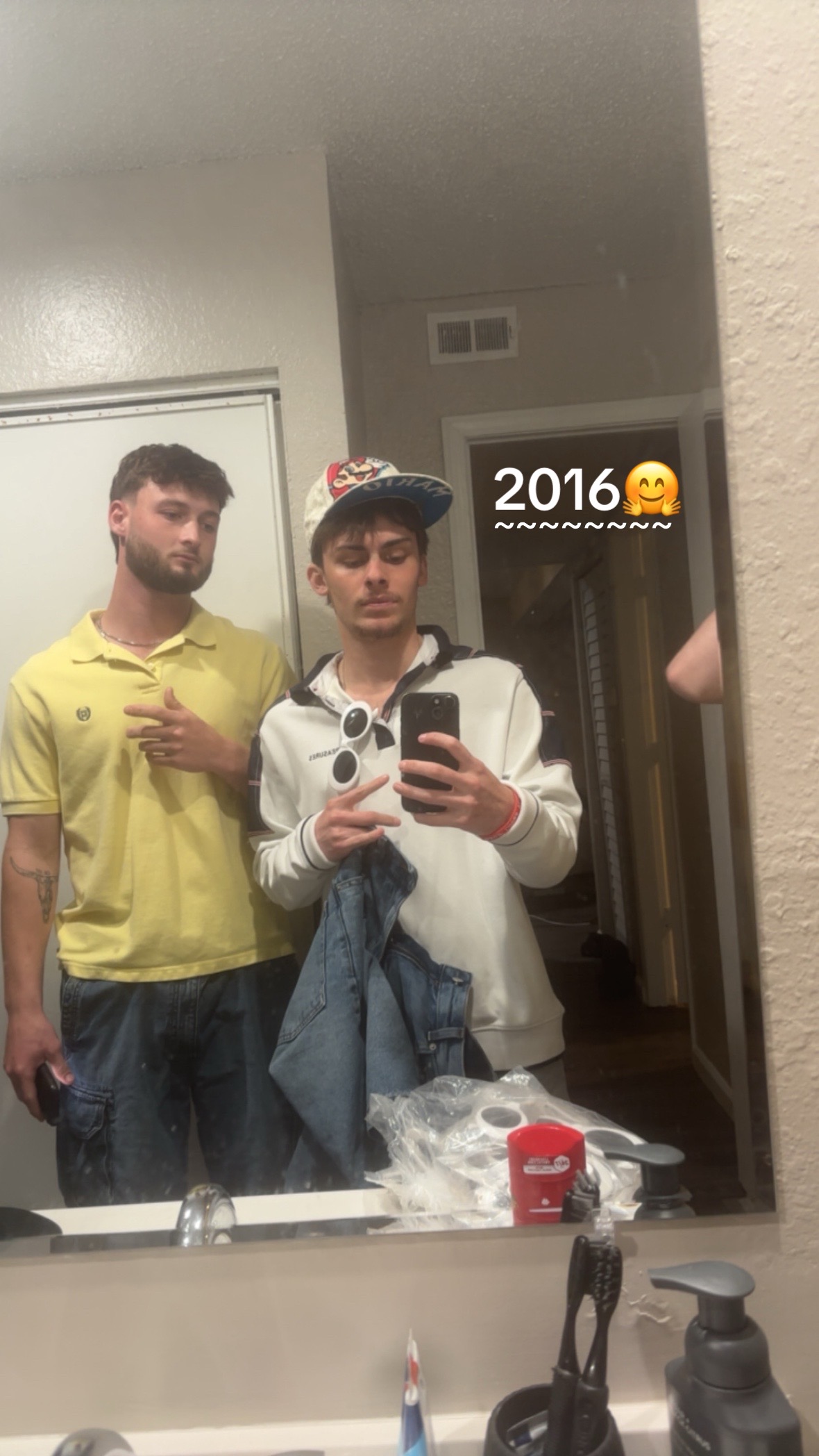 @kaleeric