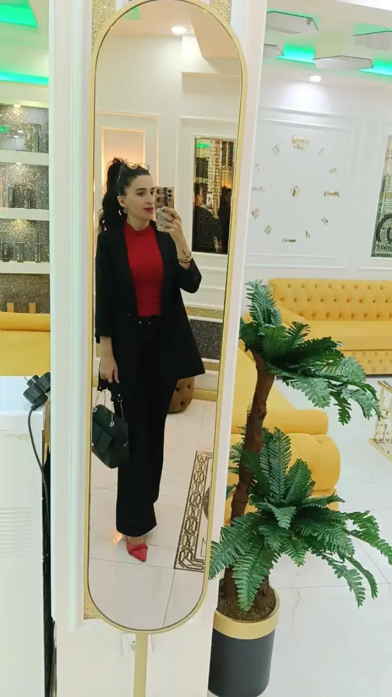 @zümrüt.Demir27