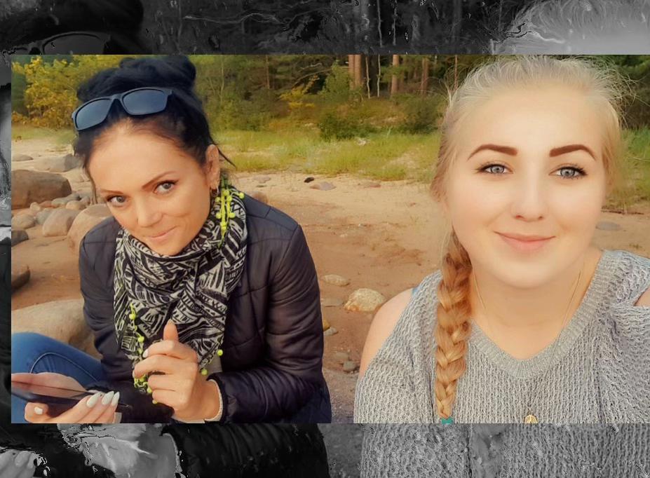 @Jana Kalniņa