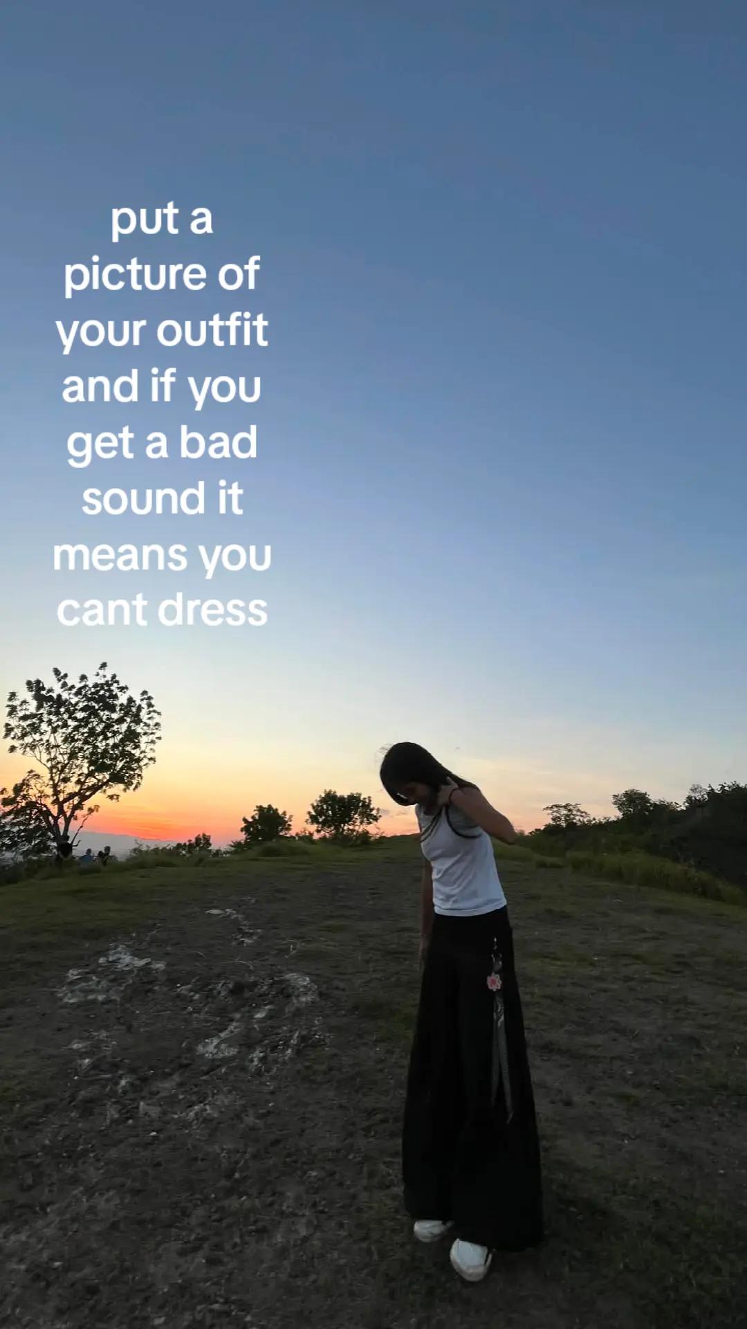 @Khianna Lantaco