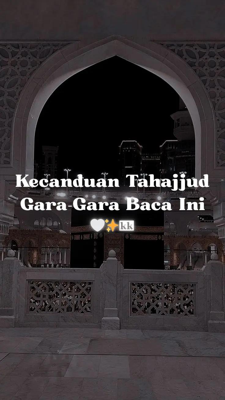 @Dakwahislam