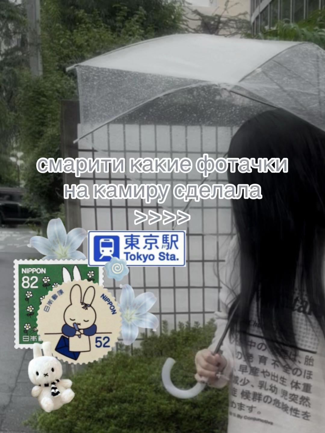 @永遠の空虚