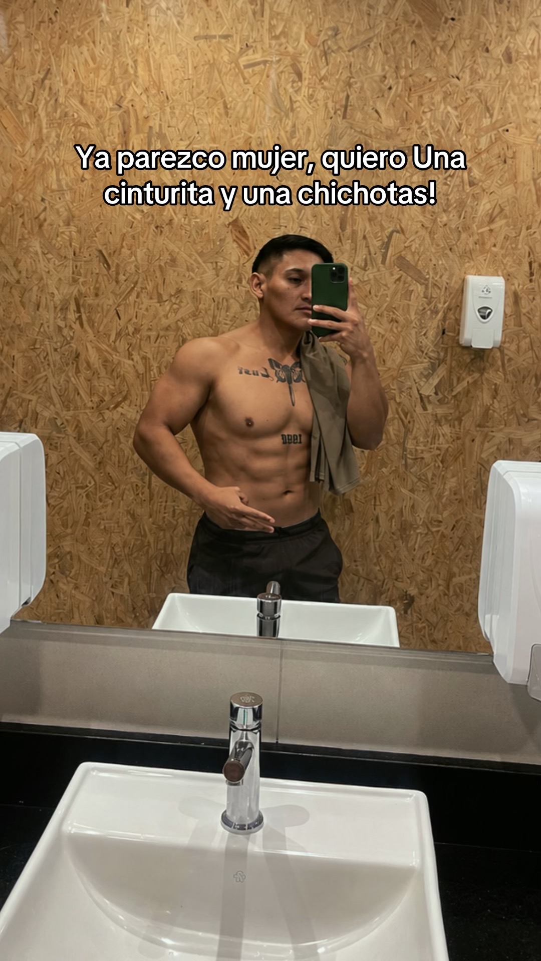 @coach_johandlc
